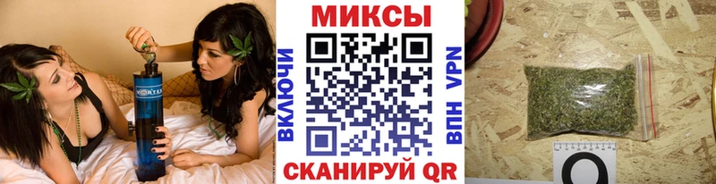 Купить  Козьмодемьянск  БУТИРАТ BDO 33% 