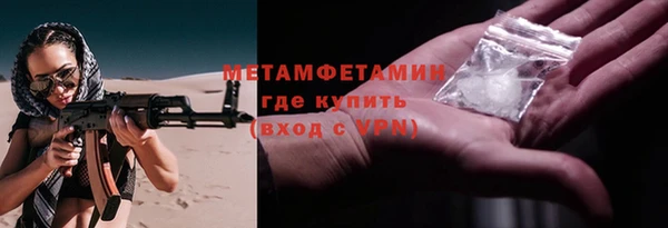 шишки Каменка