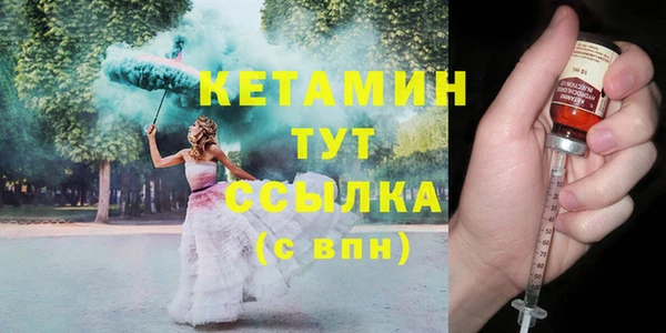 шишки Каменка