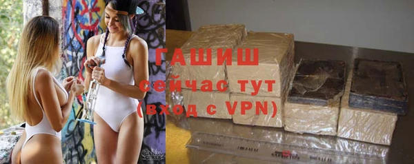 шишки Каменка