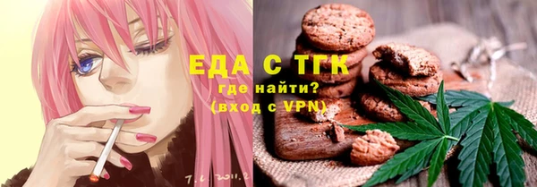 шишки Каменка