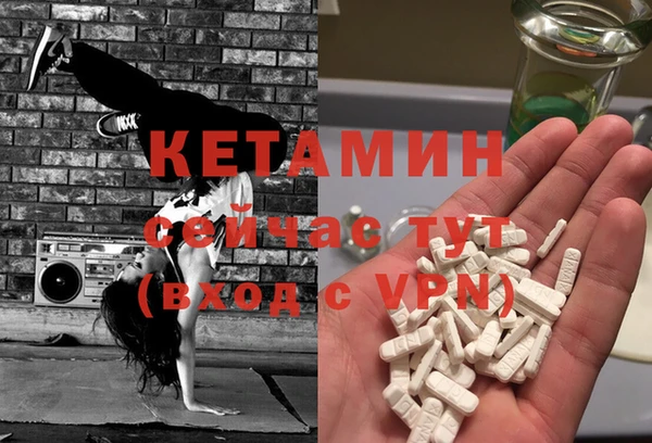 шишки Каменка